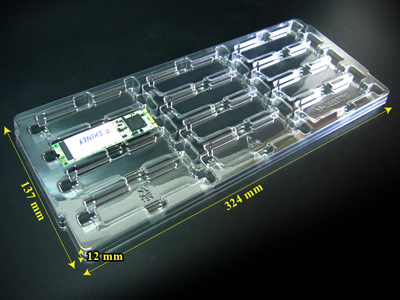 12ct2280m2 ssd tray packaging 2015-012